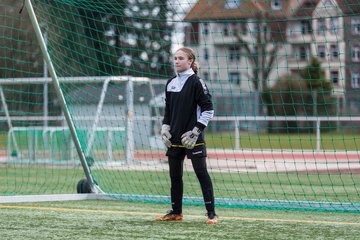 Album: Vorher - 